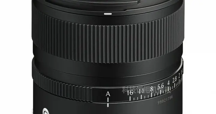 適馬CP+2026新品曝光：15mm f/1.4 DC DN、35 1.4二代