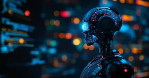 研究揭示大语言模型聊天机器人易被恶意利用窃取用户隐私数据