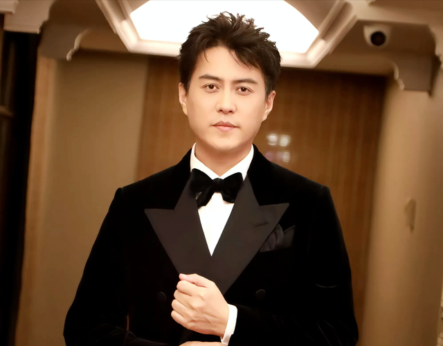 2024飞天奖：3位大赢家，2大意难平无法和解，1处尴尬藏不住了