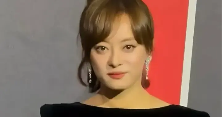 孙俪也没想到，自己衣品不行，但每次都有马伊琍来“垫底”