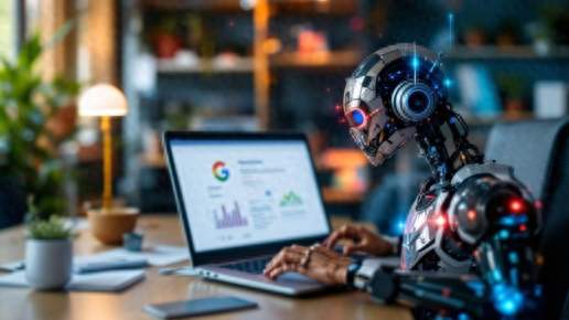 谷歌向高校免费开放AI工具：科技巨头助力社会技能升级