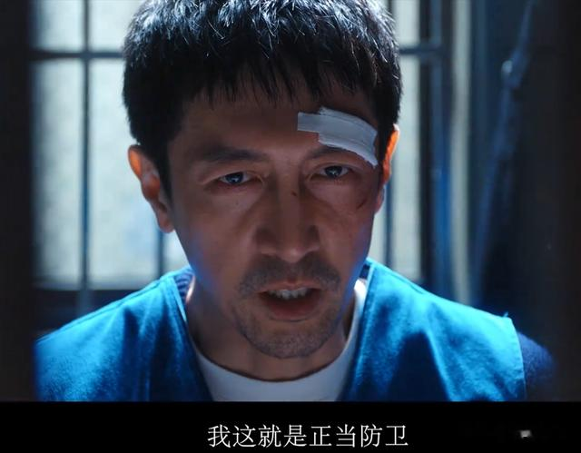 终于来了！又一部悬疑剧来袭，高叶张鲁一坐镇，网友：期待值拉满