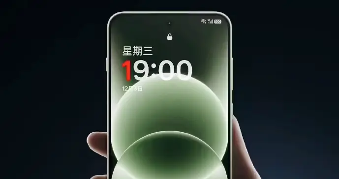 一加 Ace 6T 硬剛旗艦！3D 超聲波指紋終于下放，滿級防水，明天見