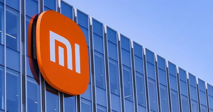 第三名！小米關鍵市場受阻，下滑11%！華為仍無緣第一梯隊！