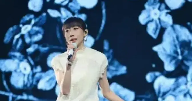 世上悔药难求任素汐下身贪得无厌，终究为此付出真惨痛代价