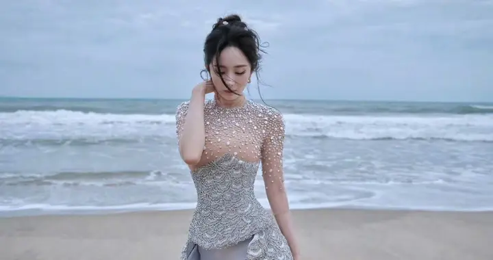 杨紫、胡歌、杨幂、李现、关晓彤、檀健次、李沁、许凯、于适等