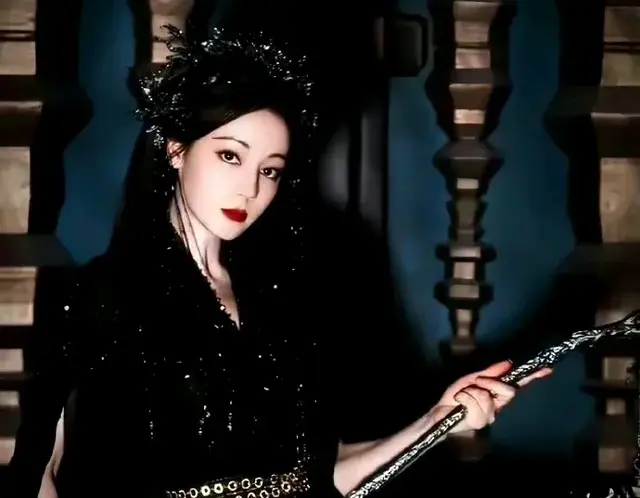 张佳宁、赵丽颖、刘宇宁、迪丽热巴、阚清子、王一博、赵露思