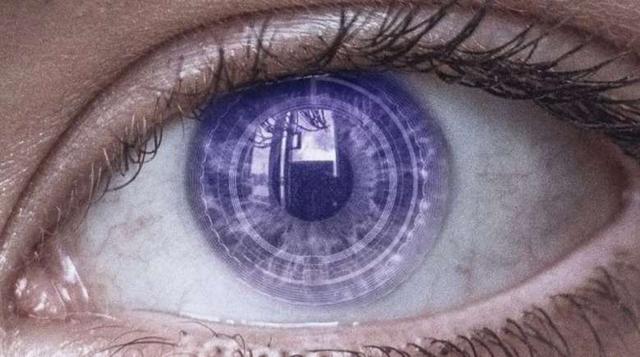 估值13.5亿美元，AR隐形眼镜XPANCEO完成2.5亿美元融资