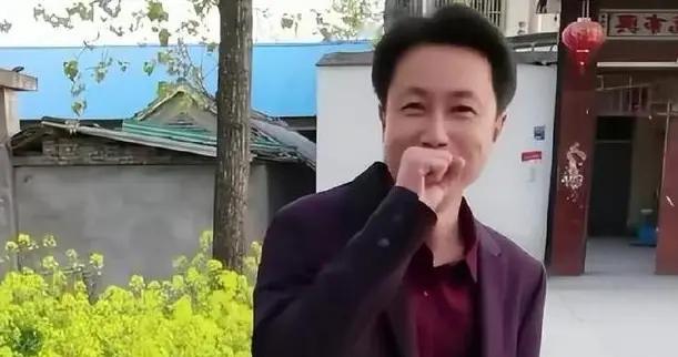 多位封杀网红偷偷复出，小号被官方一锅端，东北雨姐再次被点名