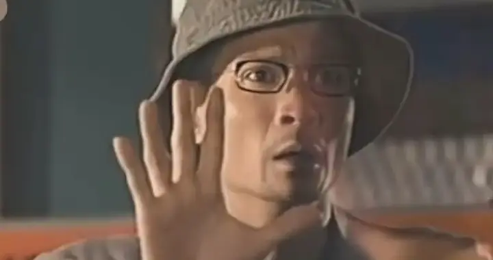 65岁吴廷烨暴瘦憔悴露面,自爆因肠胃炎狂拉肚子,健康状况令人担忧