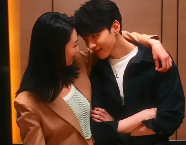 剧荒码！5部高质量短剧分享，开年短剧质量好高，一口气刷全集！