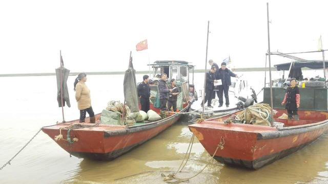 钓鱼|禁渔期到底禁不禁钓？原则上不禁，但有例外！