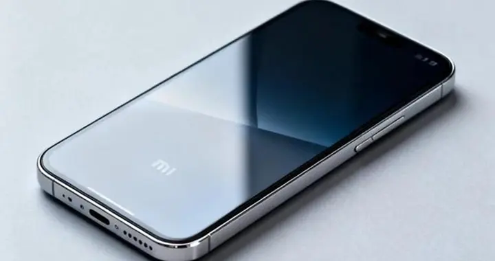 最好的芯片，讓你感覺不到它的存在，第五代驍龍8至尊的隱身智慧