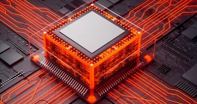 巨頭搶灘，HBM4倒計時