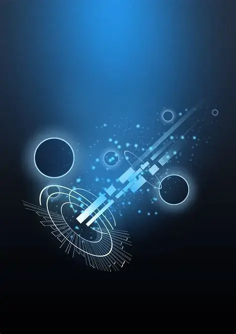 我国科技领域在世界上的十个“第一”