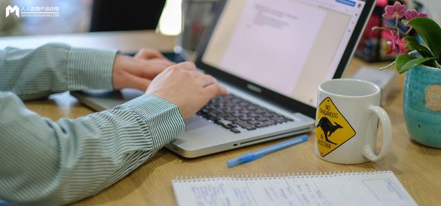 功能模块设计：AI驱动的政务服务流程再造与体验升级