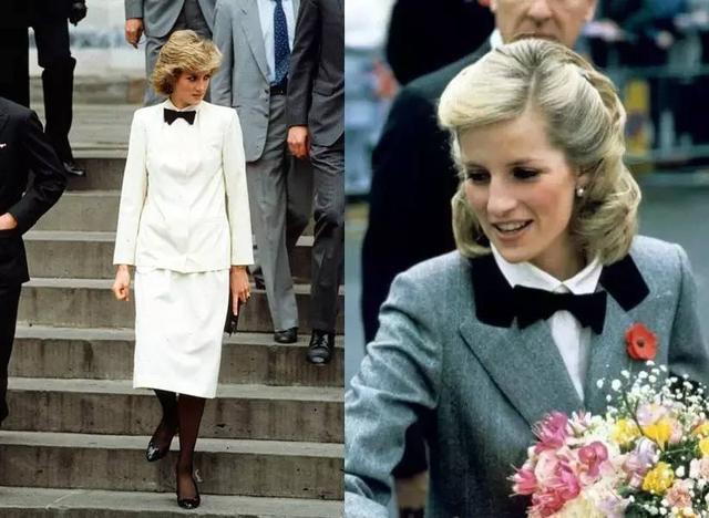 戴安娜|戴安娜为爱痴狂，找7位情人疯狂报复，打300多个电话给情人妻子