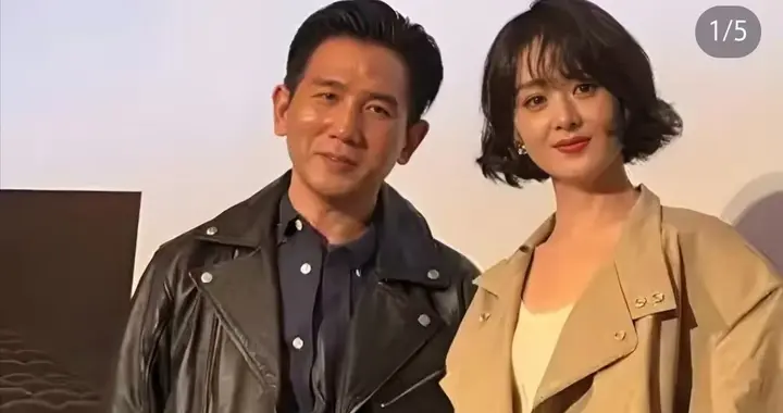 吃相难看！赵丽颖恋情近况曝光，估计和你想的不一样，杨幂也遭殃