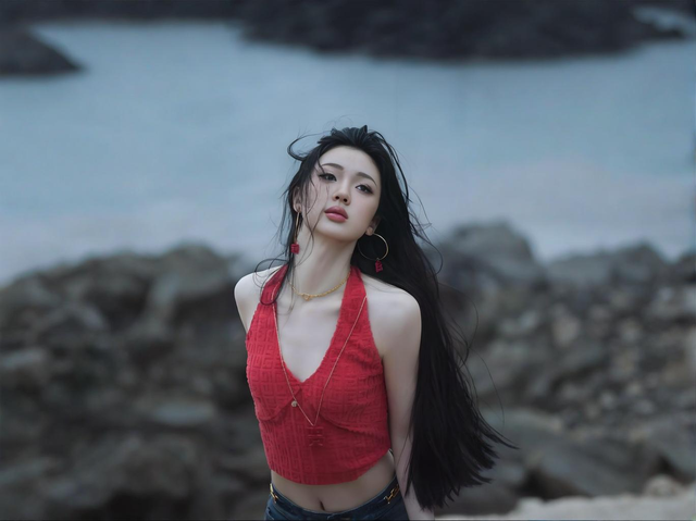 单依纯18岁夺冠背后故事：家境贫困靠贷款学音乐，难怪急着赚钱