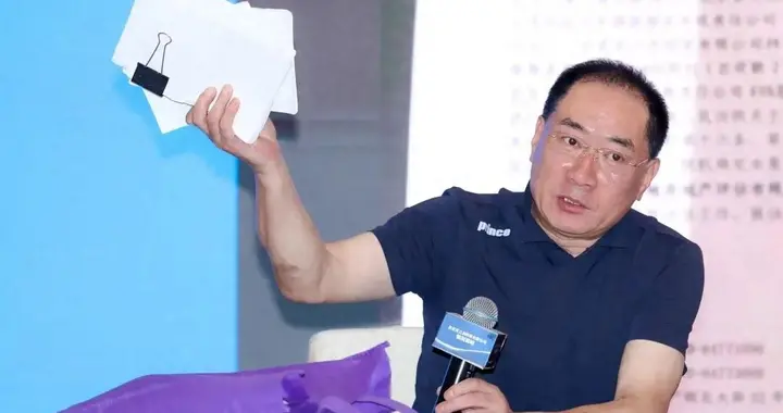 知名歌手陈红被前夫实名举报！涉及金额高达数十亿元。