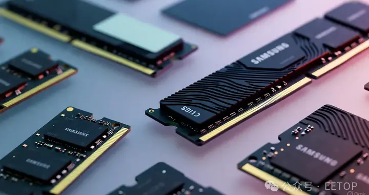 三星暫停報價！