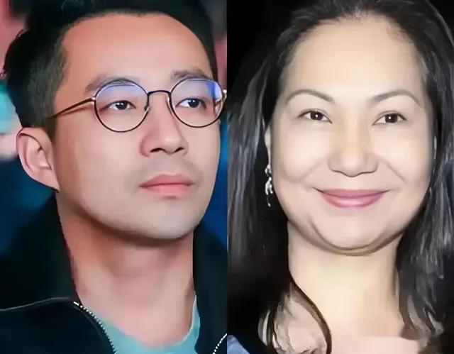 S妈三招保豪宅全崩！汪小菲冷回9个字气炸老赖，王伟忠老脸丢光