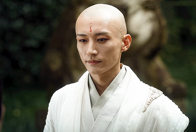 刘老根大舞台|《少年歌行2》启动，导演作者实锤，仙人入侵，萧瑟无心守护北离