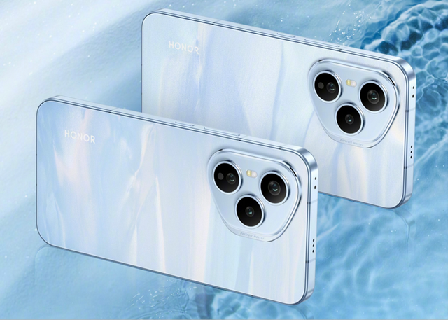 华为nova14、荣耀400该怎么选？两大关键对比分析，一文看懂