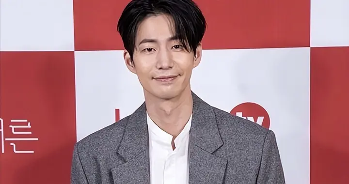 宋再临遗作即将上映，生前面貌再现