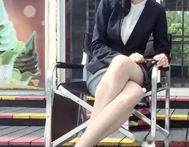 刘亦菲性感照片