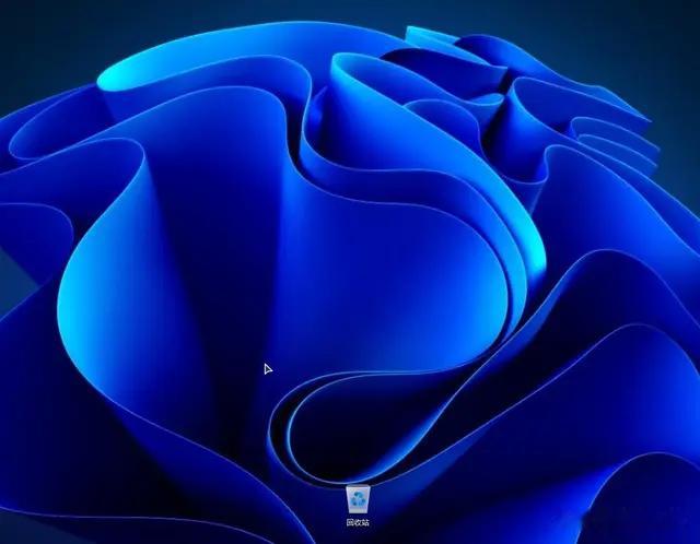 鸿蒙PC版本还没来，微软已开始讨好用户，TPM2可没、Edge可删除了