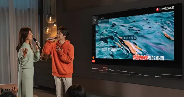 下跌21.8%！主力機型遭歷史首次下滑，小米等品牌成關鍵頂梁柱！