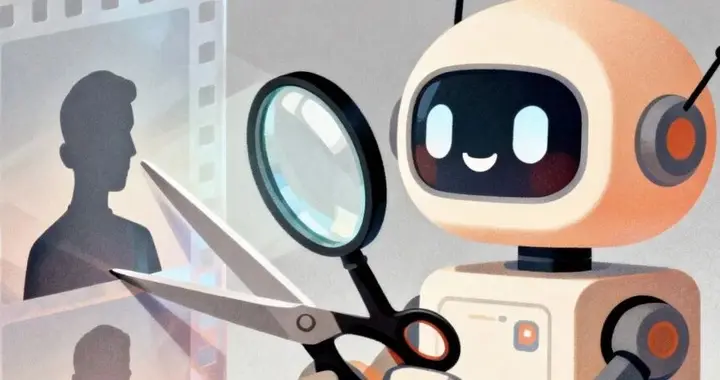 DC-SAM：打破SAM交互限制，循環(huán)一致性圖像與視頻上下文分割方法