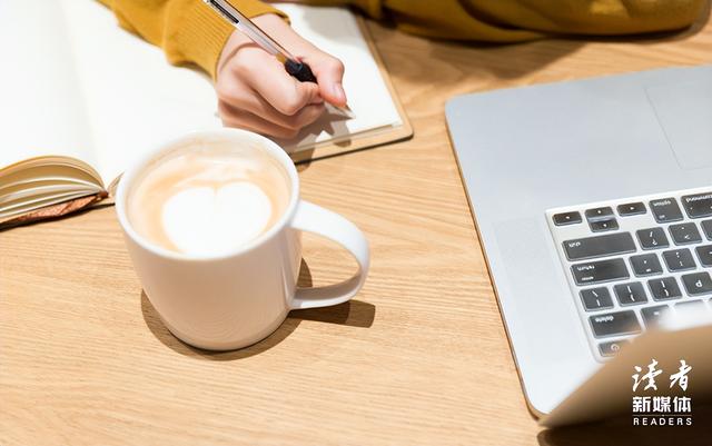 |80后夫妻存300万决定退休：年轻人想退休，到底要准备多少钱？