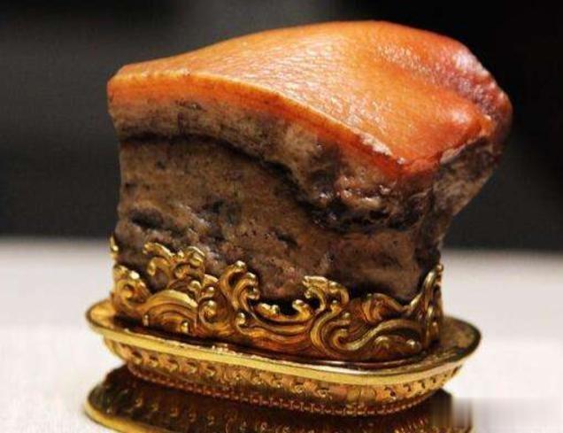 紫檀|四大奇石现在是一个什么样的价值