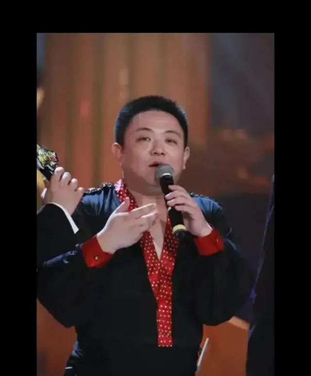 著名笑星舒悦携手名家名角，带你嗨翻舞台！