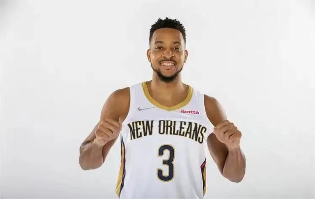 2022NBA年度十大转会——您觉得哪个亏了？