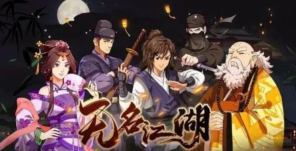 干露露！三根线的衣服也敢穿敢露，尺度大到被骂低俗！