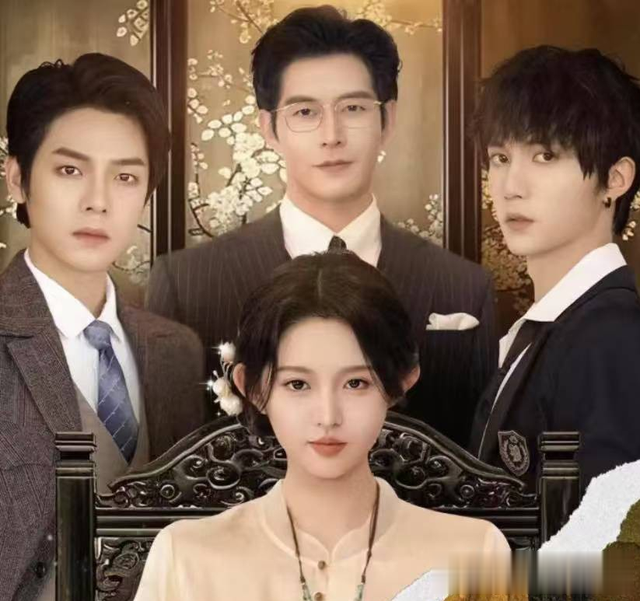 别尬吹短剧了！3 位短剧女神演技翻车，网友：还不如素人有代入感