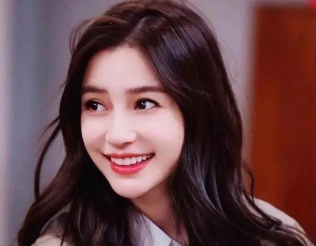 整形|那些整形“整残”的女明星，谁最可惜？