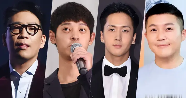 《两天一夜》被称韩国残酷综艺，下车风波接连