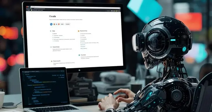 Anthropic推出实验性Claude AI插件可控制Chrome浏览器