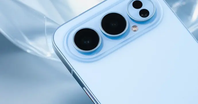 骁龙8系+8K电池！荣耀500系列用力太猛，友商的天都塌了