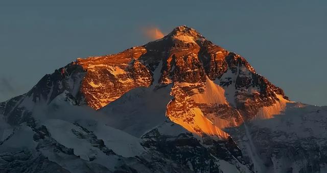 已入网！OPPO Find X8 Ultra配置曝光，有点猛啊