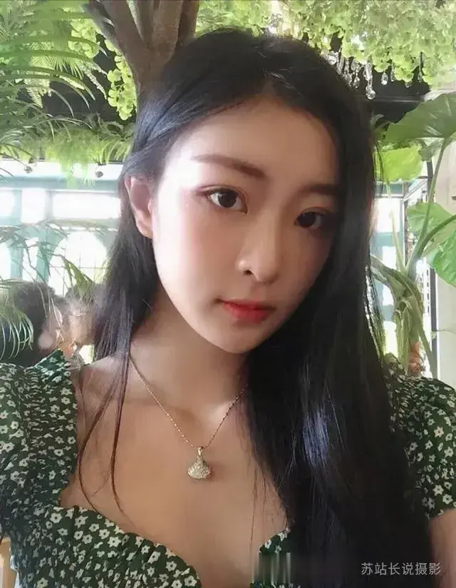 惊爆！台湾宝藏校花王承渲，从舞台高光到被雪藏的跌宕人生