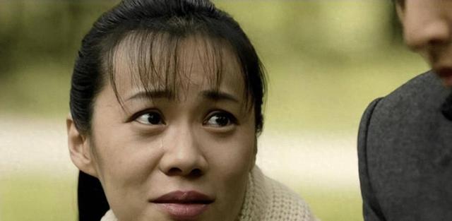 收手吧！“资本家的丑孩子”太可怕，没有演技算了，颜值都没有