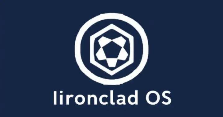 Ironclad OS項(xiàng)目：用Ada語(yǔ)言構(gòu)建Unix內(nèi)核