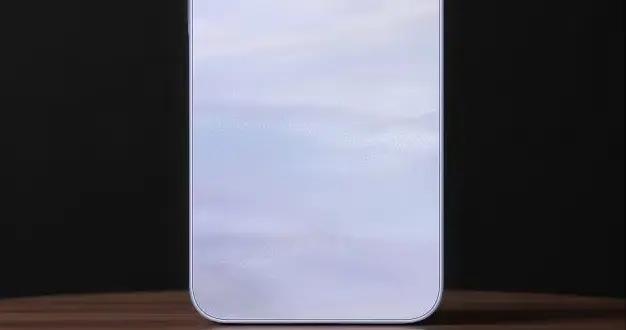 紅米旗下的“千元內(nèi)卷王”！龍晶玻璃+2米防水+7000mAh+20倍變焦