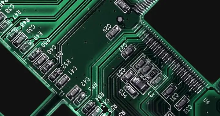 Q3企業級SSD強勢增長，三星領跑