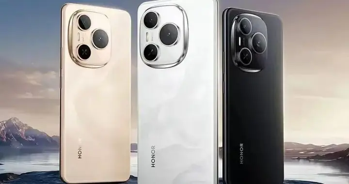 10000mAh 新機已備案！搭載天璣 8500 處理器